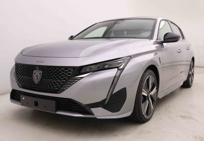 PEUGEOT_PEUGEOT_308_2550562_27.jpg