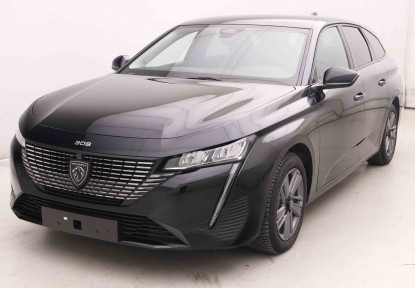 PEUGEOT_PEUGEOT_308_2550969_24.jpg