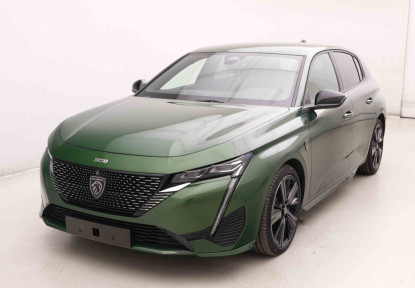PEUGEOT_PEUGEOT_308_2550989_24.jpg