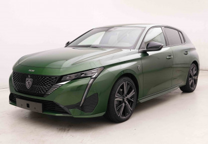 PEUGEOT_PEUGEOT_308_2550990_24.jpg
