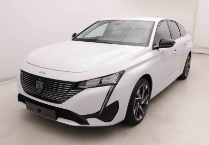 PEUGEOT_PEUGEOT_308_2652099_24.jpg
