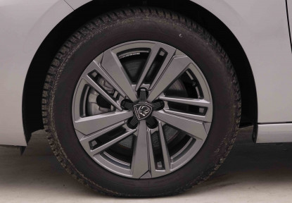 PEUGEOT_PEUGEOT_308_2652106_0.jpg