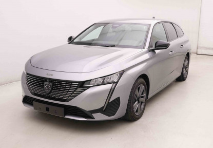 PEUGEOT_PEUGEOT_308_2652106_23.jpg