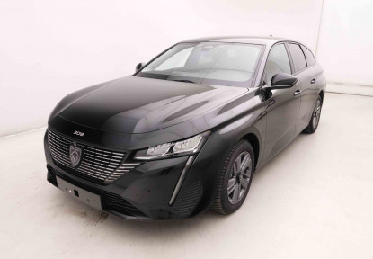PEUGEOT_PEUGEOT_308_2652107_24.jpg