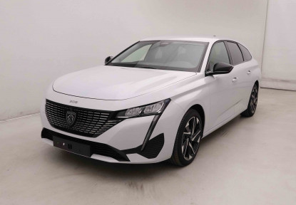 PEUGEOT_PEUGEOT_308_2652257_24.jpg