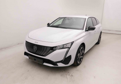 PEUGEOT_PEUGEOT_308_2652260_23.jpg