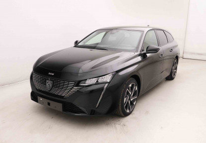PEUGEOT_PEUGEOT_308_2652261_24.jpg