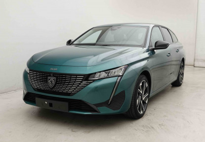 PEUGEOT_PEUGEOT_308_2653608_23.jpg