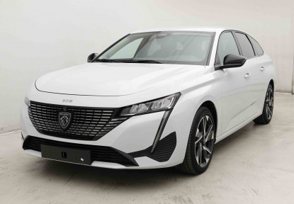 PEUGEOT_PEUGEOT_308_2653610_24.jpg