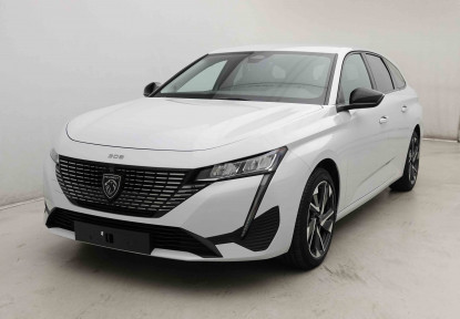 PEUGEOT_PEUGEOT_308_2653613_24.jpg