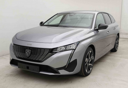 PEUGEOT_PEUGEOT_308_2653645_24.jpg