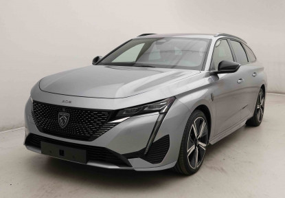 PEUGEOT_PEUGEOT_308_2653805_19.jpg