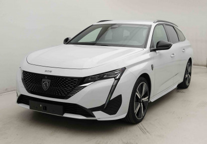 PEUGEOT_PEUGEOT_308_2653808_24.jpg