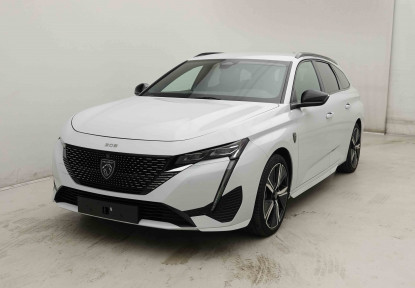 PEUGEOT_PEUGEOT_308_2653811_24.jpg