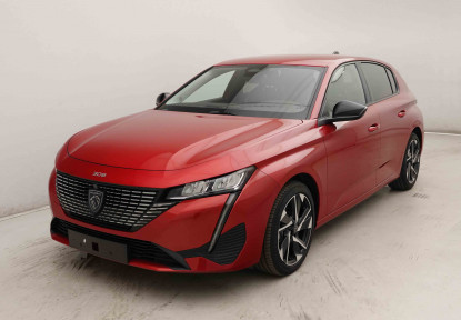 PEUGEOT_PEUGEOT_308_2653859_23.jpg