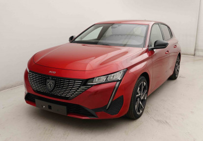 PEUGEOT_PEUGEOT_308_2653862_23.jpg