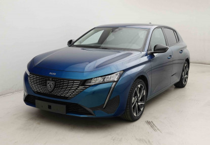 PEUGEOT_PEUGEOT_308_2653866_24.jpg