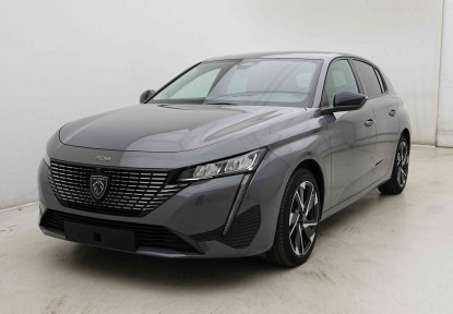 PEUGEOT_PEUGEOT_308_2653867_24.jpg