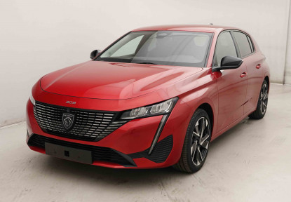 PEUGEOT_PEUGEOT_308_2653870_23.jpg