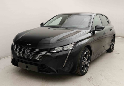 PEUGEOT_PEUGEOT_308_2653873_24.jpg