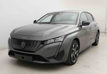 PEUGEOT_PEUGEOT_308_2653874_22.jpg