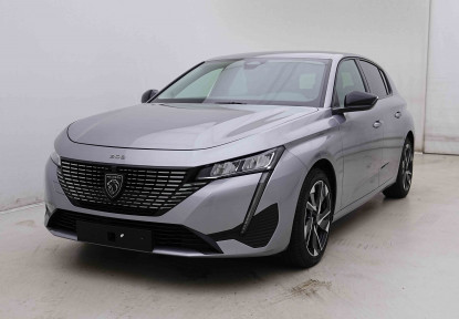PEUGEOT_PEUGEOT_308_2655078_24.jpg