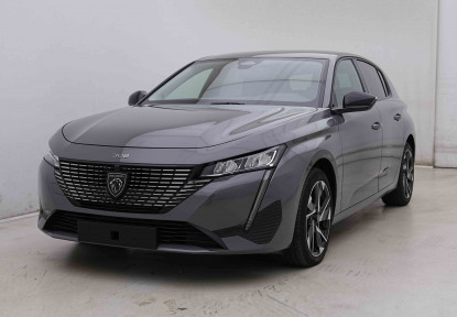 PEUGEOT_PEUGEOT_308_2655080_24.jpg