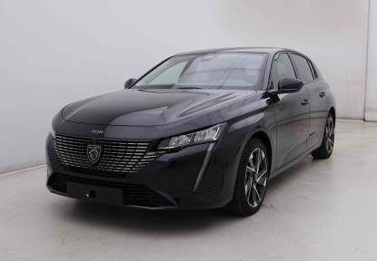 PEUGEOT_PEUGEOT_308_2655081_24.jpg
