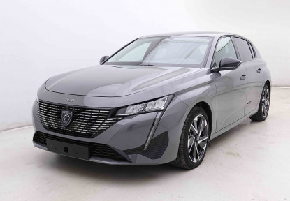 PEUGEOT_PEUGEOT_308_2655085_21.jpg