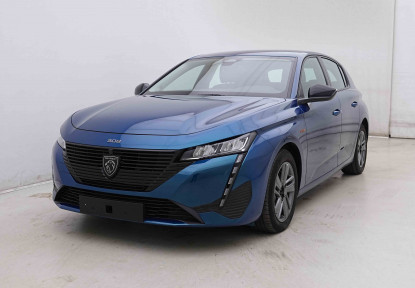 PEUGEOT_PEUGEOT_308_2655093_24.jpg