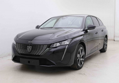 PEUGEOT_PEUGEOT_308_2655096_24.jpg