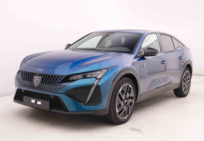 PEUGEOT_PEUGEOT_408_2547020_24.jpg