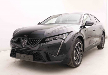 PEUGEOT_PEUGEOT_408_2548241_27.jpg