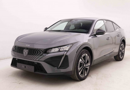 PEUGEOT_PEUGEOT_408_2548255_23.jpg