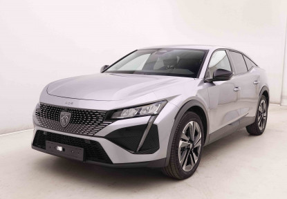 PEUGEOT_PEUGEOT_408_2548256_24.jpg