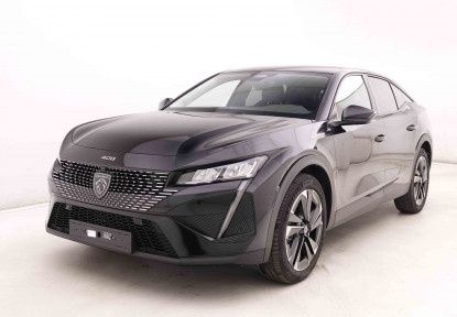 PEUGEOT_PEUGEOT_408_2548257_23.jpg