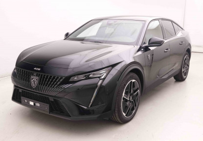 PEUGEOT_PEUGEOT_408_2550586_24.jpg