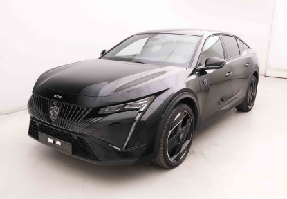 PEUGEOT_PEUGEOT_408_2551836_27.jpg
