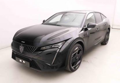 PEUGEOT_PEUGEOT_408_2551837_26.jpg