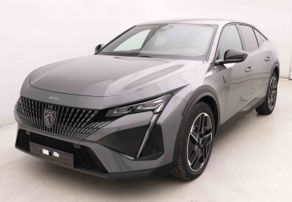 PEUGEOT_PEUGEOT_408_2652263_25.jpg