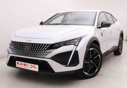 PEUGEOT_PEUGEOT_408_2652264_25.jpg