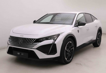 PEUGEOT_PEUGEOT_408_2652267_26.jpg