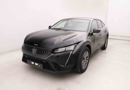 PEUGEOT_PEUGEOT_408_2652651_23.jpg
