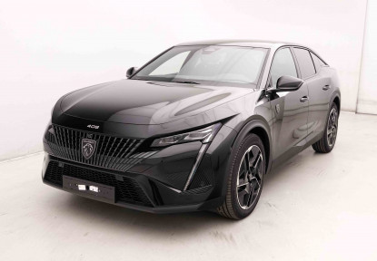 PEUGEOT_PEUGEOT_408_2653097_23.jpg