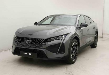 PEUGEOT_PEUGEOT_408_2653797_25.jpg