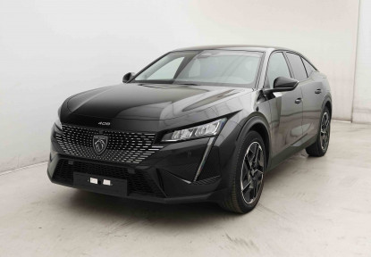 PEUGEOT_PEUGEOT_408_2653879_23.jpg