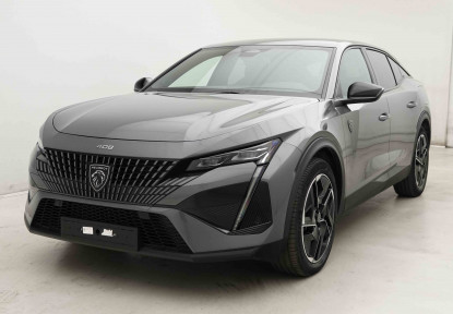PEUGEOT_PEUGEOT_408_2653882_25.jpg
