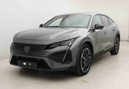 PEUGEOT_PEUGEOT_408_2653883_25.jpg
