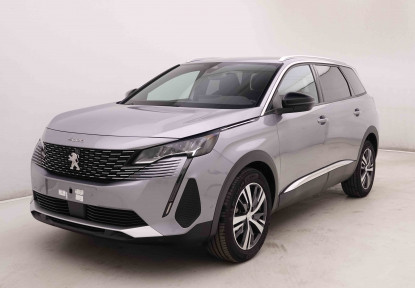 PEUGEOT_PEUGEOT_5008_2446845_26.jpg