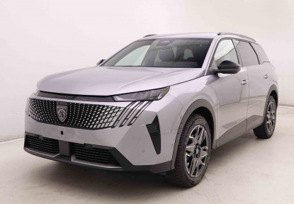 PEUGEOT_PEUGEOT_5008_2548114_25.jpg